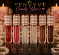 CANDY KISSES